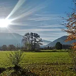 Hoerndlwand Daire