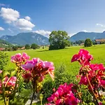 Hoerndlwand *