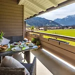 Hoerndlwand * Ruhpolding