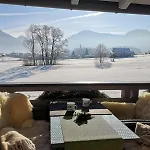 Daire Hoerndlwand *