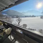 Hoerndlwand