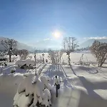 Hoerndlwand *