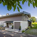 Apartman Hoerndlwand