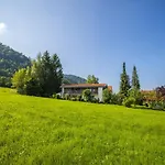 Hoerndlwand Apartman