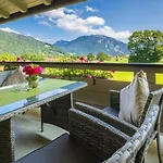 Apartman Hoerndlwand