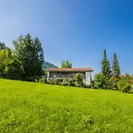 Hoerndlwand * Ruhpolding