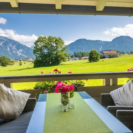 Hoerndlwand *
