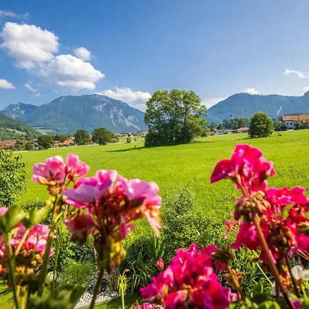 Hörndlwand *