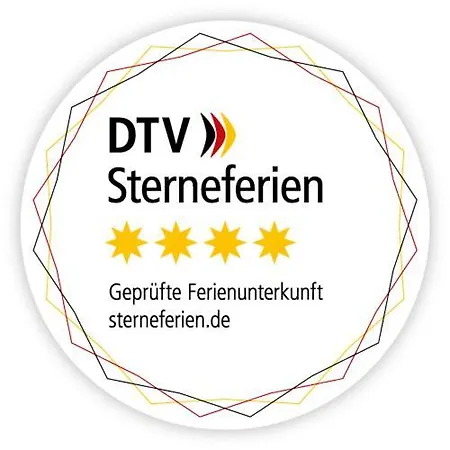 Hörndlwand Apartment